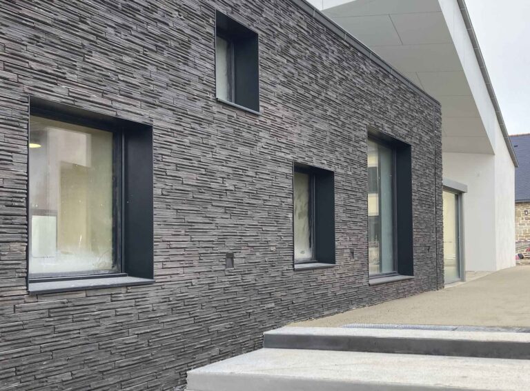 TOURCH tiers lieu médiathèque