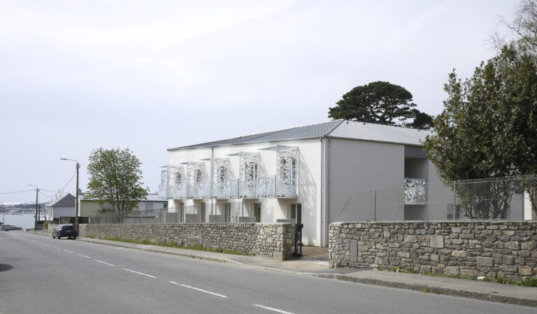 RESIDENCE COMMUNAUTE EMMAUS